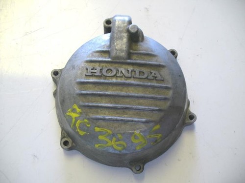 Carter alternatore honda vfr - honda,