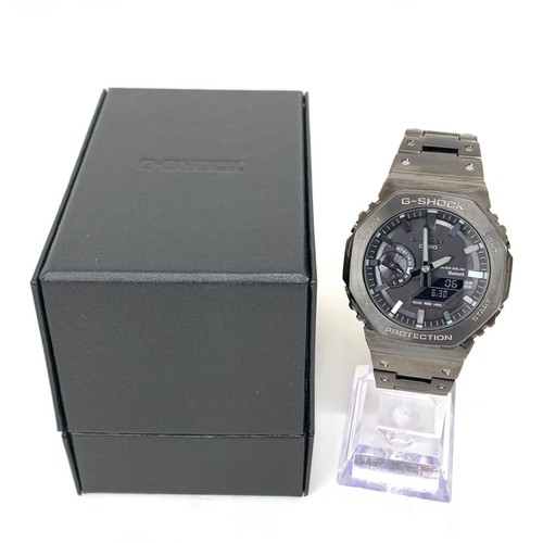 Usato condizioni casio shock - casio, g