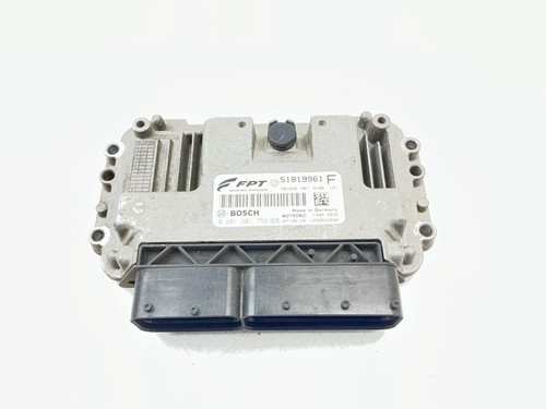 169a3000 centralina motore per - 169a3000,