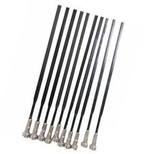 Raggi Bici Equitazione Sport