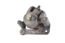 430800085DJ PINZA FRENO POSTERIORE KAWASAKI Z750 S 2006