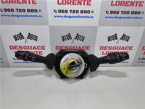 07354737730 comando