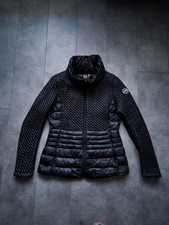 Piumino donna Colmar corto