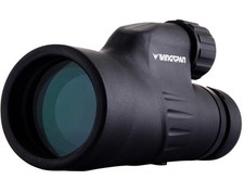 Wingspan Optics Explorer -