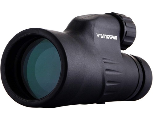 Wingspan optics explorer - wingspan,