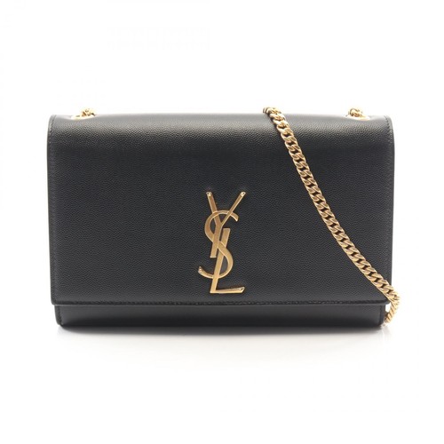 Borsa tracolla saint laurent - borsa,