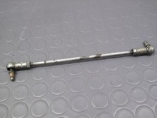 APRILIA SL 1000 FALCO MILLE