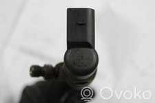 Iniettore diesel - iniettore,