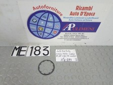 4158516 ANELLO DISCO PER