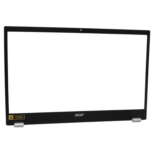 Jsk11 001 acer aspire - nb.jsk11.001, 15