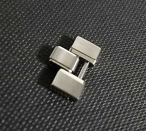 Authentic vacheron constantin - authentic,