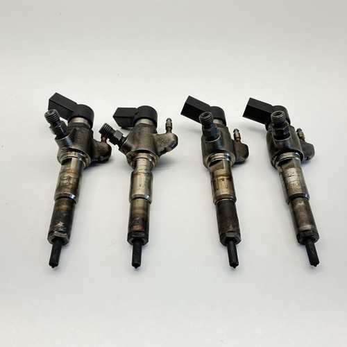 Kit iniettori per ford focus - kit,