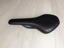 Sella Fizik Antares R1 Regular