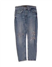 Jeans ZARA uomo slim EU 40