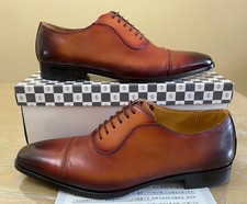 Madras Modello Men's GORE-TEX