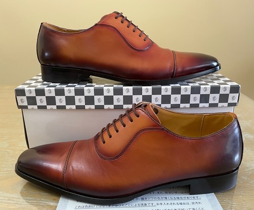 Scarpe lavoro uomo madras - lavoro,