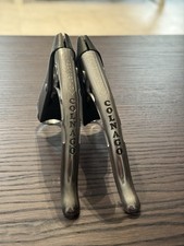 Leve freno Campagnolo Record
