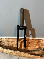 Forcella Brompton originale -