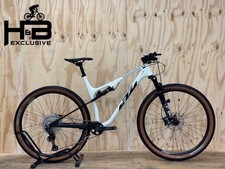 Mountain bike KTM Scarp Elite