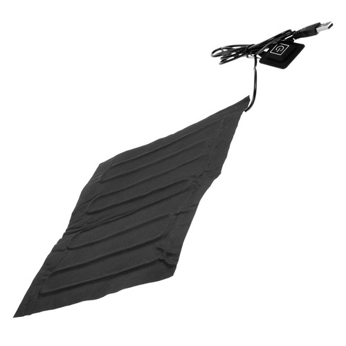 Tappetino riscaldante usb per - riscaldante,