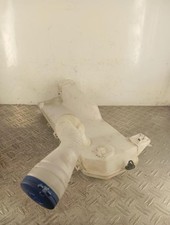 Vaschetta lavavetri PEUGEOT