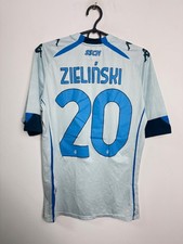 MAGLIA SSC NAPOLI 2020/2021