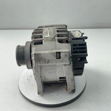 ALTERNATORE PER RENAULT Clio