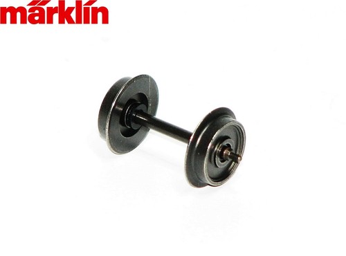 Märklin e700590 set - e700590, dc