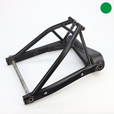 Forcellone MOTO GUZZI V11 1999 2006 ID90636