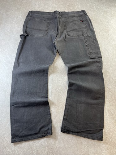 Dickies pantalone lavoro - dickies, da