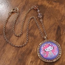 Collana Tarina Tarantino -