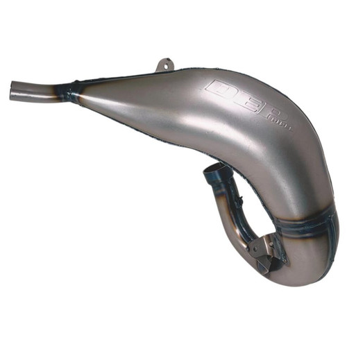 Marmitta dep sherco 125 se - dep,