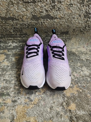 Scarpe corsa nike air - da, max