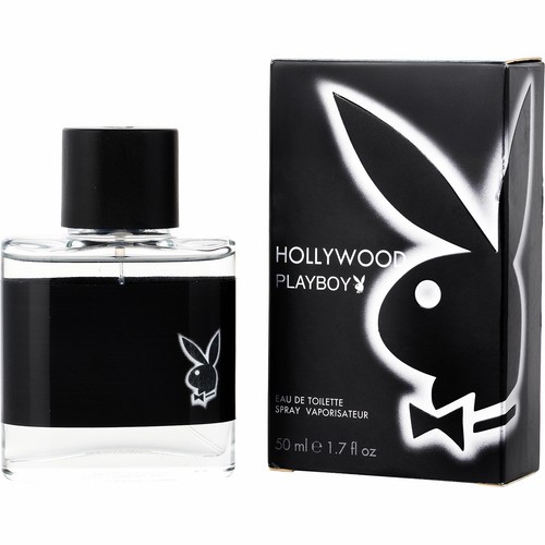 Playboy hollywood colonia - colonia, 1,7