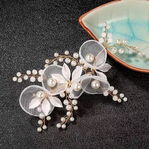 Diadema sposa - sposa,