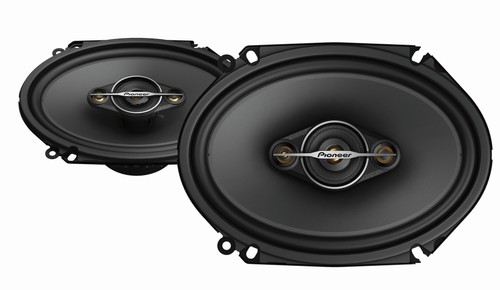 Pioneer a6881f 6x8 - ts-a6881f,
