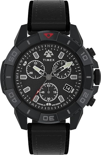 Timex uomo spedizione north - timex,