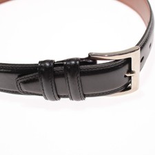 Cintura classica Sutor