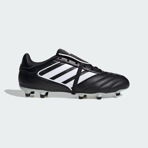 Adidas copa gloro - gloro, scarpe