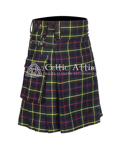 Farquharson modern tartan - farquharson,