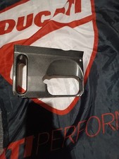 Copri testa ducati - testa, 999rs