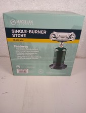 Magellan outdoors single - magellan,