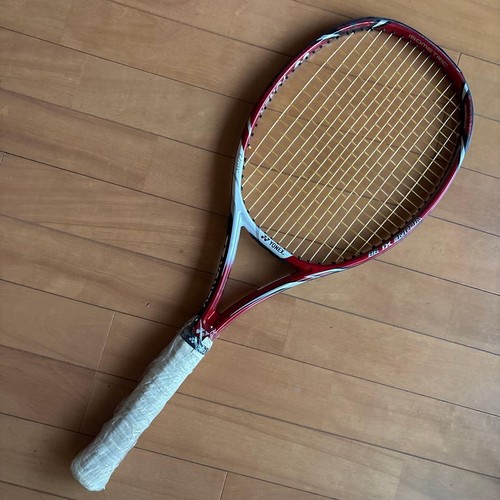 Racchetta tennis yonex - da,