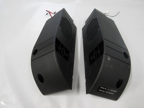 Panasonic firefly serie w70b - serie,