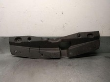 5328905030 consolle centrale