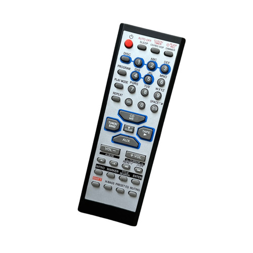 Telecomando per panasonic - telecomando,