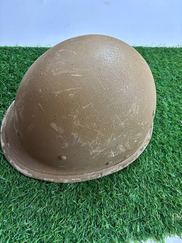 M74 vintage india military - m74,