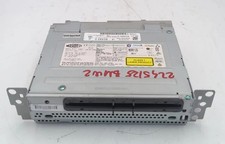AUTORADIO per BMW SERIE 2 (F45) ACTIVE TOURER (07/14>) 218D MNV 5P/D/1995CC