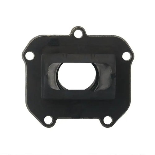 Collettore aspirazione 34mm - collettore,