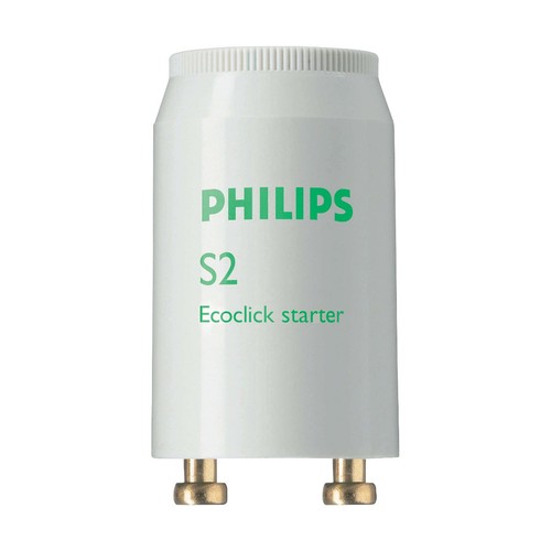 Philips motorino di - philips, s2